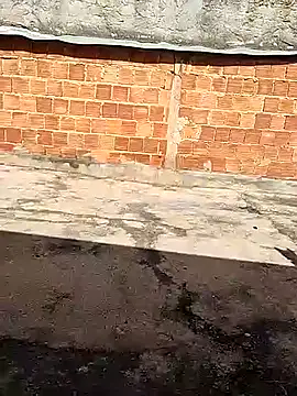 AmGlcasal online show from 02-21-25, 06:15