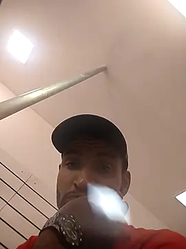 AmGlcasal online show from 02-27-25, 02:32