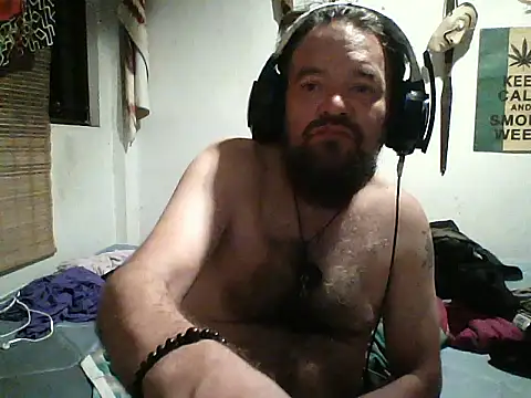 LECHEBALLS online show from 10-19-25, 03:40