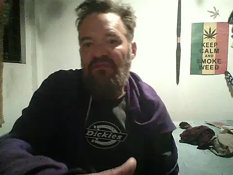 LECHEBALLS online show from 12-23-25, 07:06