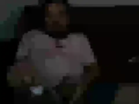 LECHEBALLS online show from 06-19-26, 04:22