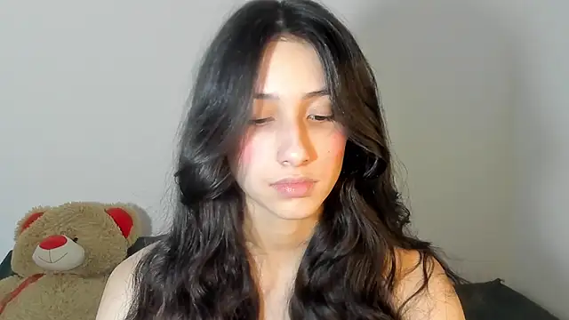 ericbana   online show from 10-04-25, 03:59