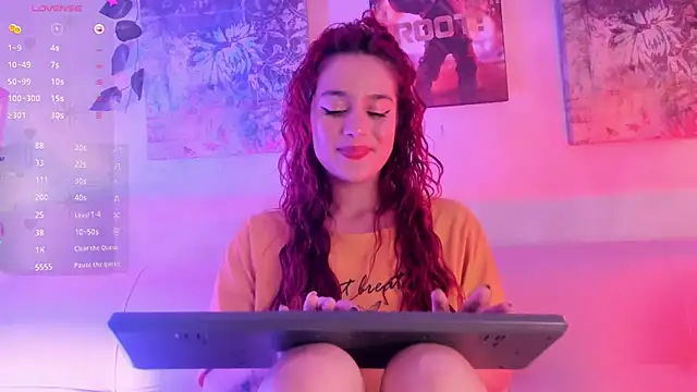 Ari Baker online show from 12-03-24, 11:02