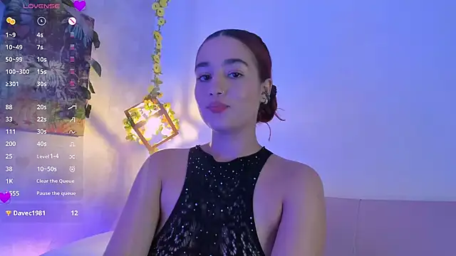 Ari Baker online show from 12-10-24, 10:58