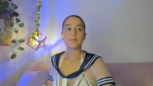 Ari Baker online show from 12-13-24, 07:10