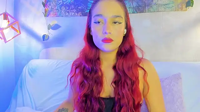 Ari Baker online show from 12-18-24, 08:25