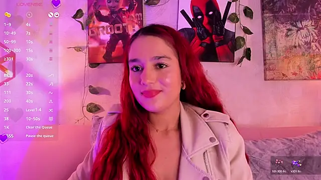 Ari Baker online show from 01-05-25, 11:01