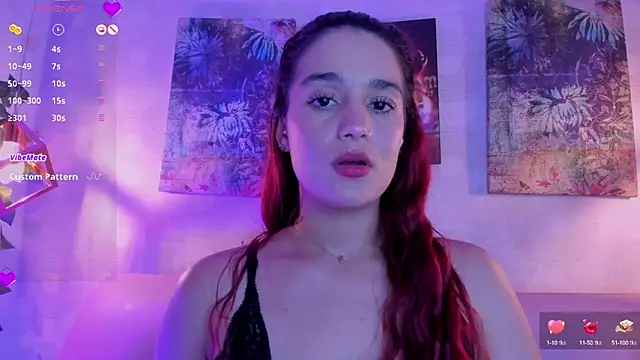 Ari Baker online show from 01-16-25, 12:55