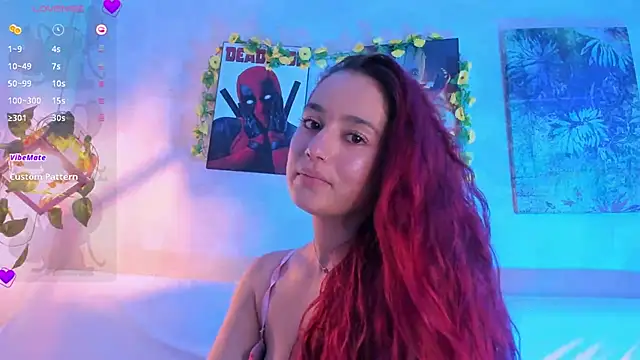 Ari Baker online show from 02-01-25, 10:44