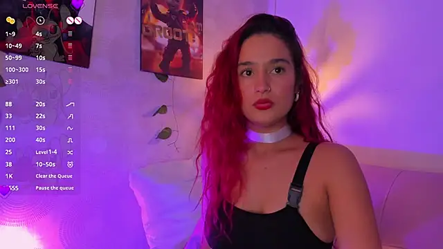 Ari Baker online show from 02-05-25, 10:44