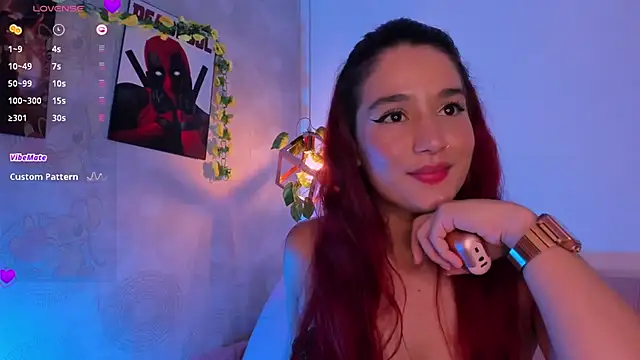 Ari Baker online show from 02-08-25, 12:38
