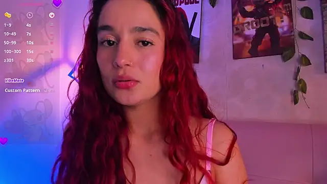 Ari Baker online show from 02-08-25, 09:57