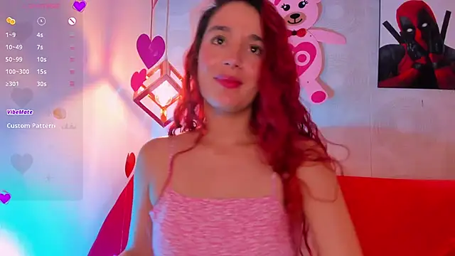 Ari Baker online show from 02-19-25, 10:09