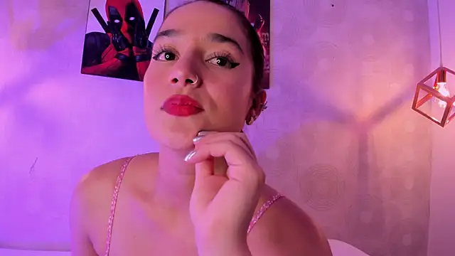 Ari Baker online show from 03-19-25, 10:31