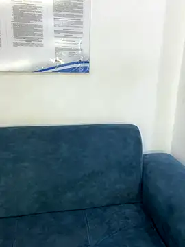 Ari Baker online show from 09-17-25, 05:47