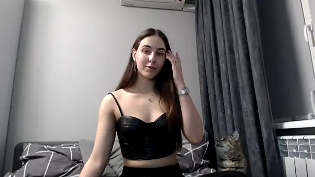 Snapshot of SierraSky_ chatting on 12-04-24, 09:35 SierraSky online show from 12-04-24, 09:35