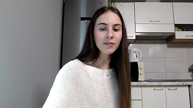 Snapshot of SierraSky_ chatting on 12-07-24, 06:15 SierraSky online show from 12-07-24, 06:15