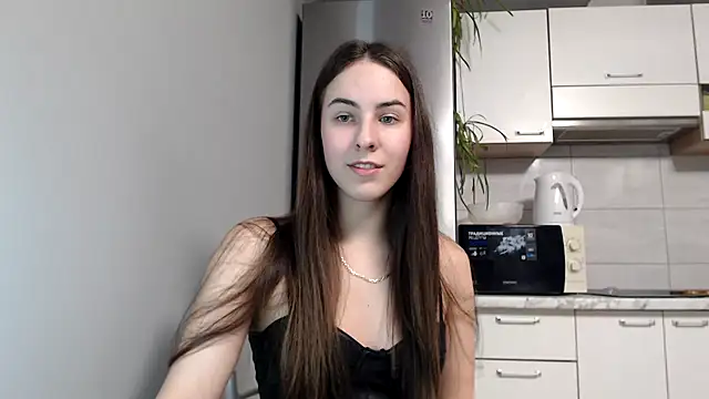 Snapshot of SierraSky_ chatting on 01-26-25, 06:16 SierraSky online show from 01-26-25, 06:16