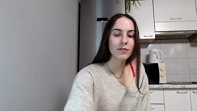 Snapshot of SierraSky_ chatting on 02-11-25, 06:11 SierraSky online show from 02-11-25, 06:11