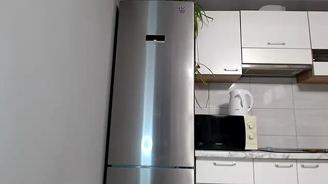 SierraSky  online show from 10-13-25, 05:13