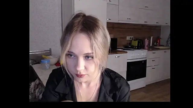 Miss Amelissa online show from 02-26-25, 12:47