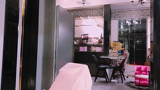 Martha 99 online show from 01-19-25, 04:22