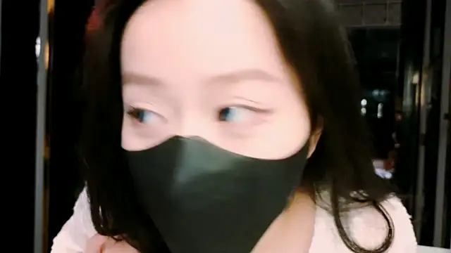 Martha 99 online show from 02-27-25, 05:02