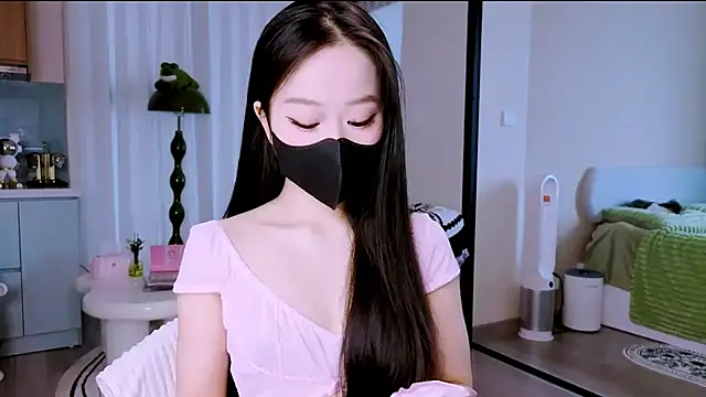 Martha 99 online show from 02-08-26, 05:33