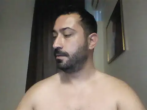 Snapshot of chakal22 chatting on 12-14-25, 10:20 chakal22 online show from 12-14-25, 10:20