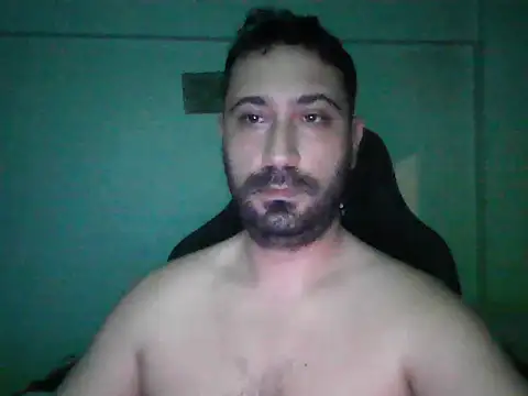 Snapshot of chakal22 chatting on 03-15-26, 08:48 chakal22 online show from 03-15-26, 08:48