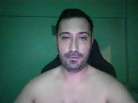 Snapshot of chakal22 chatting on 03-25-26, 06:25 chakal22 online show from 03-25-26, 06:25