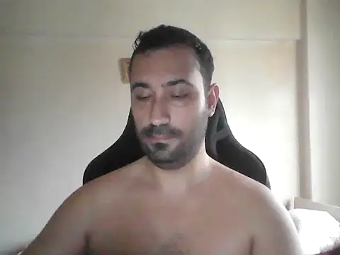 Snapshot of chakal22 chatting on 03-28-26, 02:27 chakal22 online show from 03-28-26, 02:27