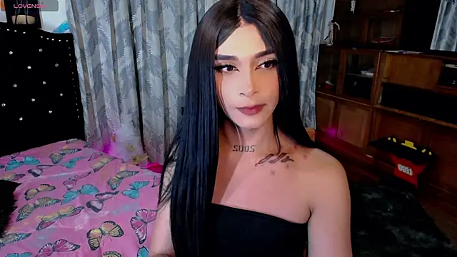 Snapshot of AdharaaMoon chatting on 03-17-26, 11:30 AdharaaMoon online show from 03-17-26, 11:30
