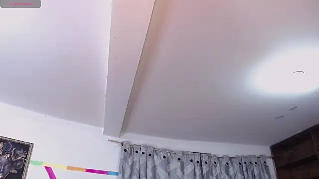 Snapshot of AdharaaMoon chatting on 04-23-26, 04:14 AdharaaMoon online show from 04-23-26, 04:14
