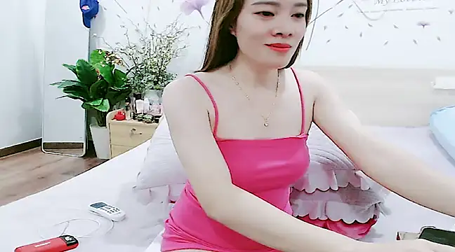 Snapshot of HC_jun chatting on 02-01-25, 05:05 HC jun online show from 02-01-25, 05:05