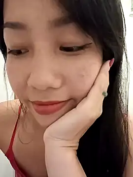 Sugar2k5 online show from 01-11-25, 01:01