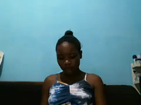 Snapshot of cocolicky chatting on 01-28-25, 12:22 cocolicky online show from 01-28-25, 12:22