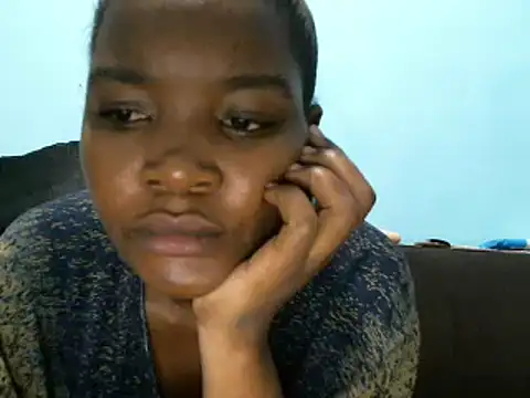 Snapshot of cocolicky chatting on 02-18-25, 05:42 cocolicky online show from 02-18-25, 05:42