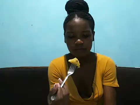 Snapshot of cocolicky chatting on 03-14-25, 08:06 cocolicky online show from 03-14-25, 08:06