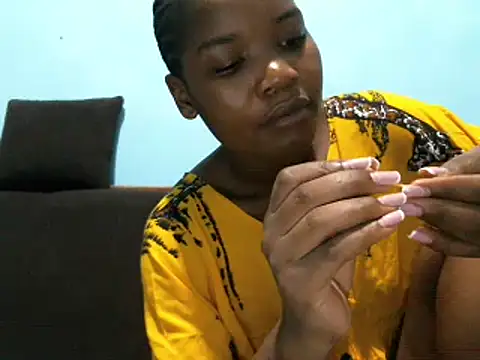 Snapshot of cocolicky chatting on 03-20-25, 08:08 cocolicky online show from 03-20-25, 08:08