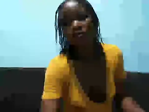 Snapshot of cocolicky chatting on 09-14-25, 03:49 cocolicky online show from 09-14-25, 03:49