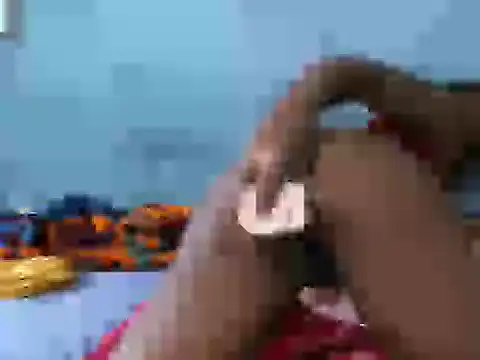 Snapshot of cocolicky chatting on 09-21-25, 04:14 cocolicky online show from 09-21-25, 04:14