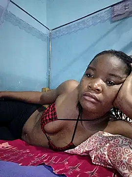 Snapshot of cocolicky chatting on 09-21-25, 04:19 cocolicky online show from 09-21-25, 04:19