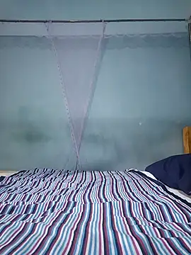 cocolicky online show from 01-06-26, 09:46