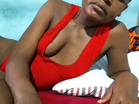 cocolicky online show from 02-05-26, 09:14