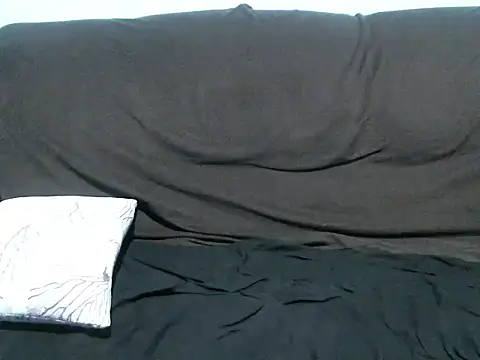 cocolicky online show from 05-03-26, 06:30