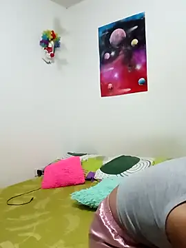 Leslly  online show from 12-27-24, 11:17