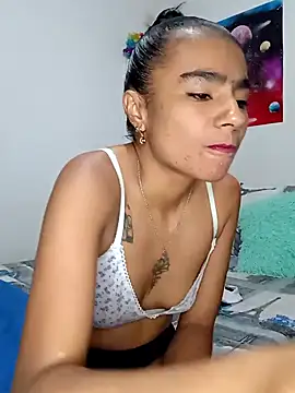 Leslly  online show from 12-31-24, 10:48