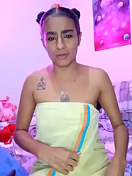 Leslly  online show from 02-15-25, 09:48