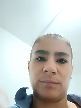 Leslly  online show from 02-24-25, 11:32